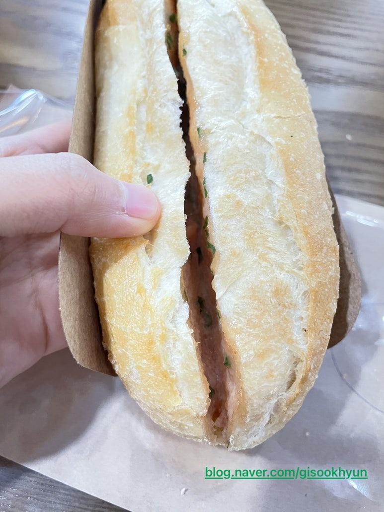 담방담방수제비 이미지