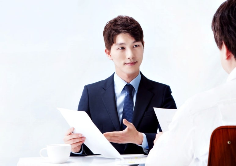 위너스세무회계 이미지