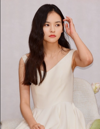 샛별세탁소 이미지