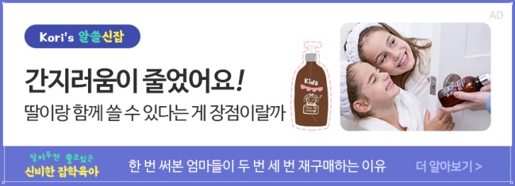 모두티브 이미지