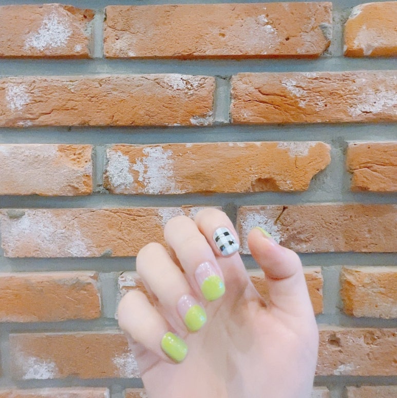 유네일(Unail) 이미지
