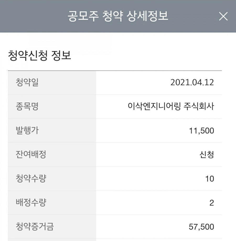 좋은엔지니어링 이미지
