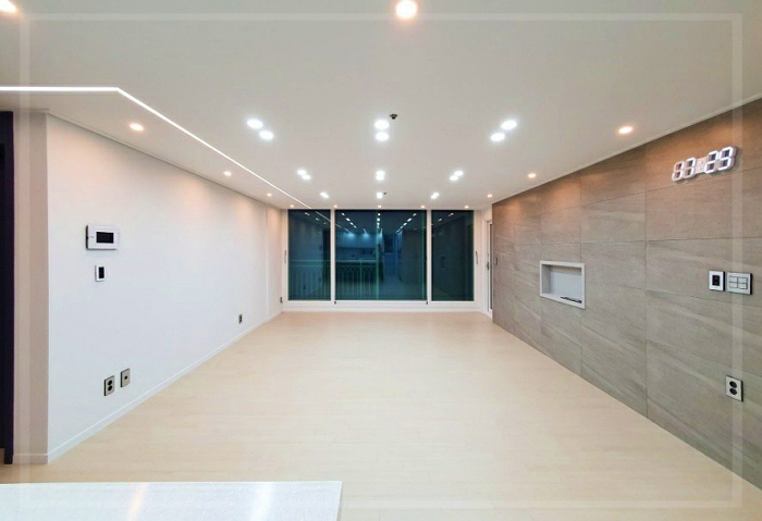 인정인테리어 이미지