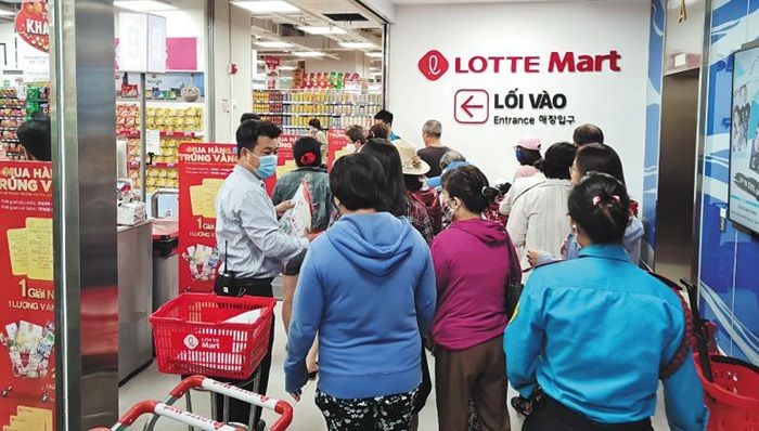 한국아시아마트 이미지
