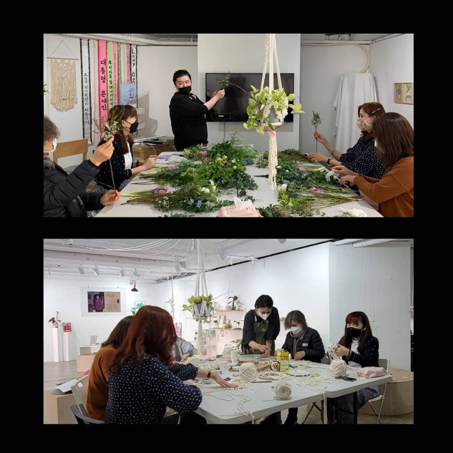 일리 코퍼레이션 이미지