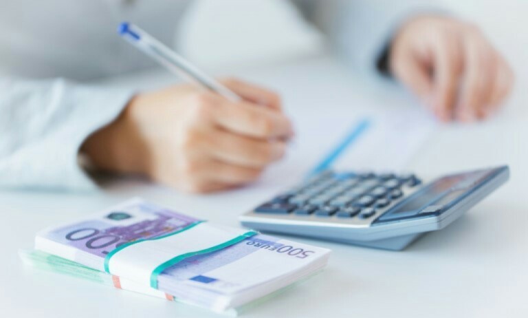 세무법인어울림 이미지