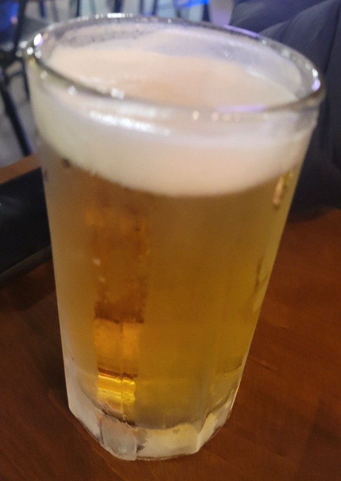 달빛맥주 이미지