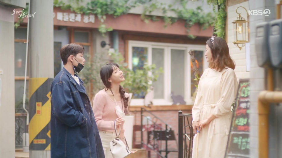오케이선인장 이미지