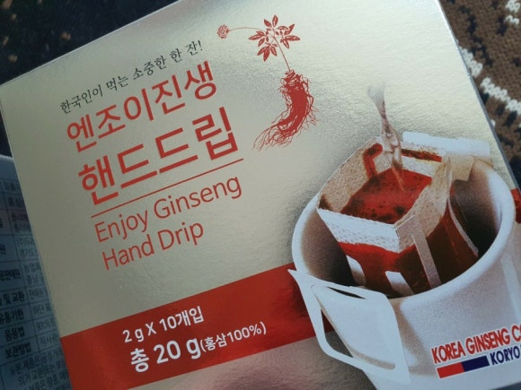 진생쿱 이미지