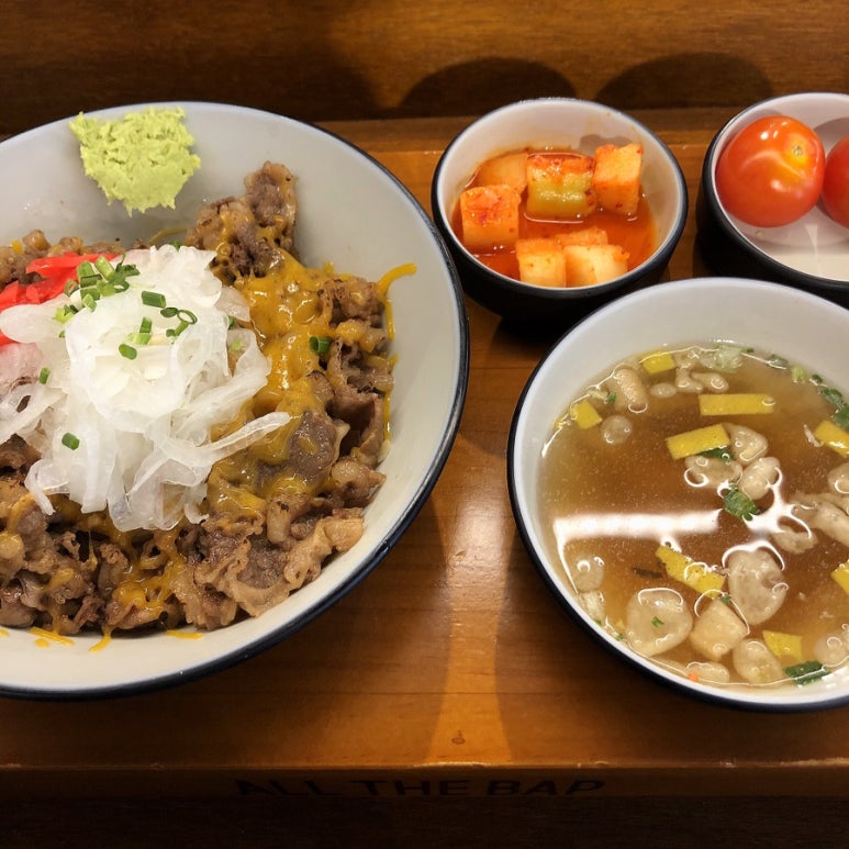 싸다김밥 강남역삼점 이미지
