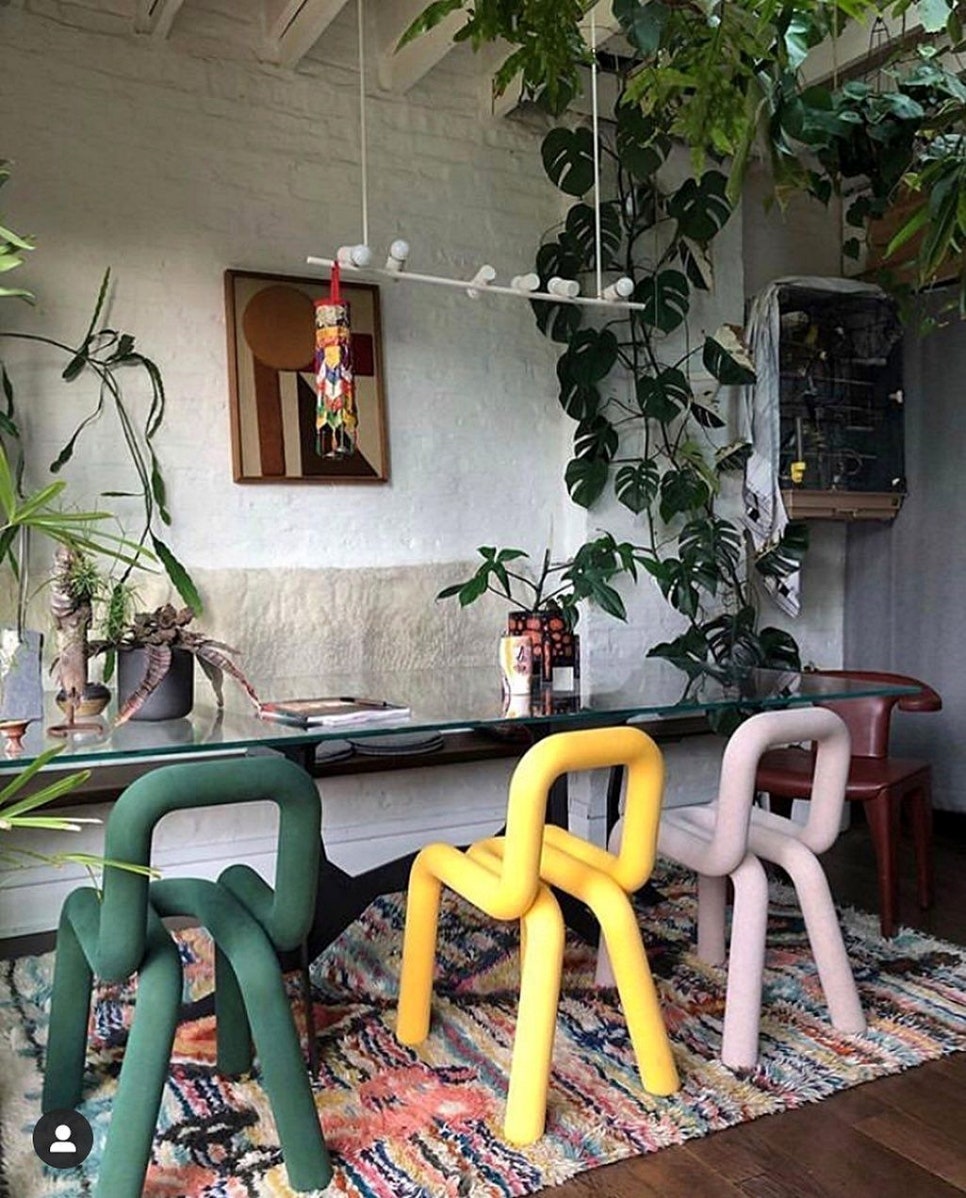 스튜디오빅 이미지