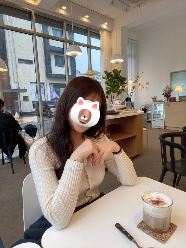 리안헤어 동탄호수공원점 이미지
