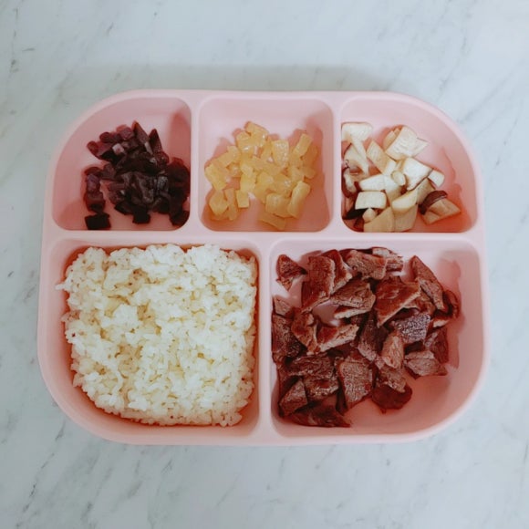 가람미트 이미지