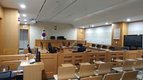 한탄강한가족 이미지