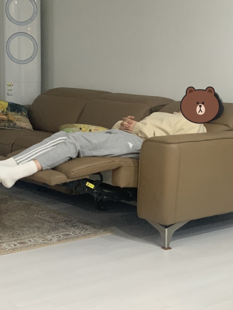 시트헌터 이미지