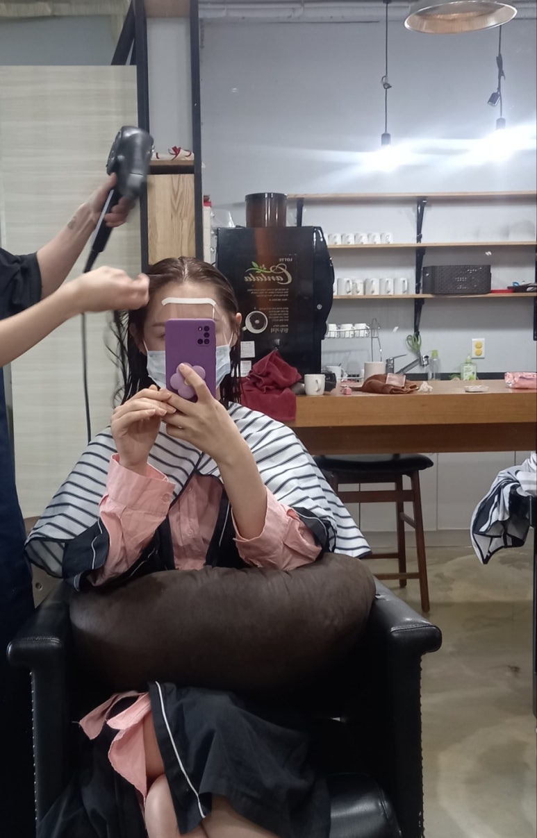비티엔스타일 이미지