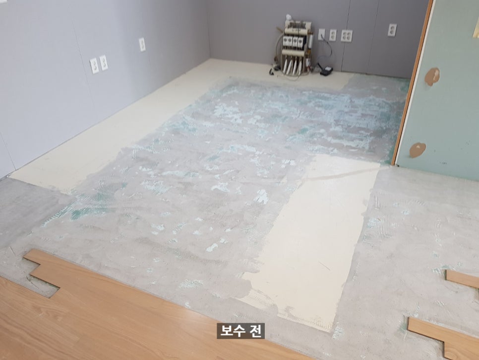 전마루 이미지