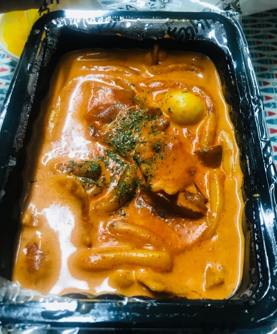 두찜해운대중동점 이미지