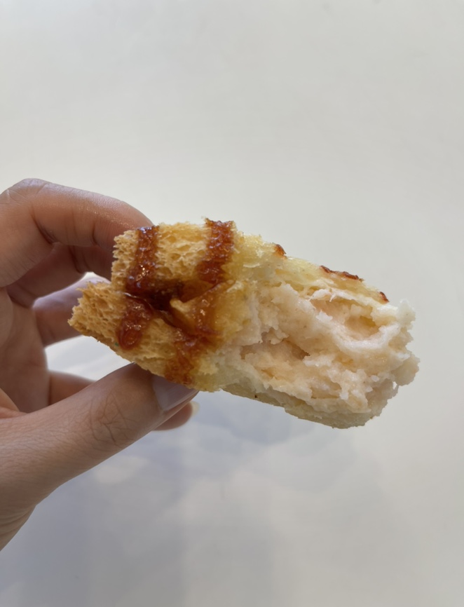 라두스쌀빵 이미지