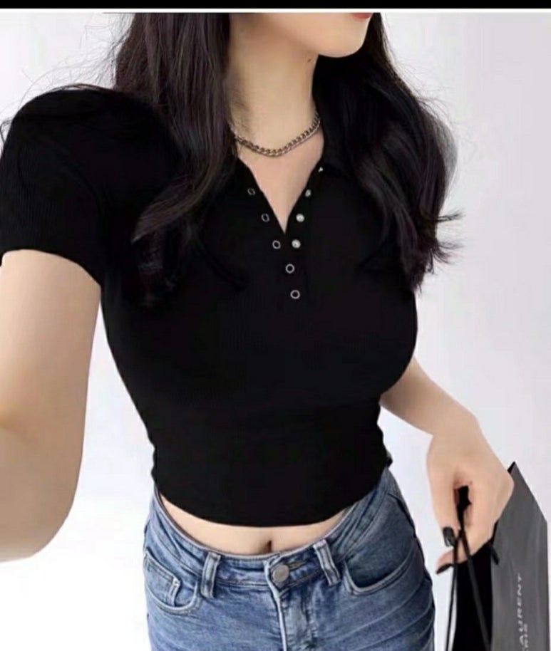 유뜰리에 이미지