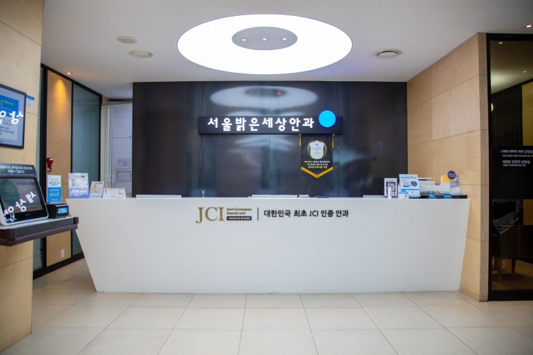 케이안과 이미지