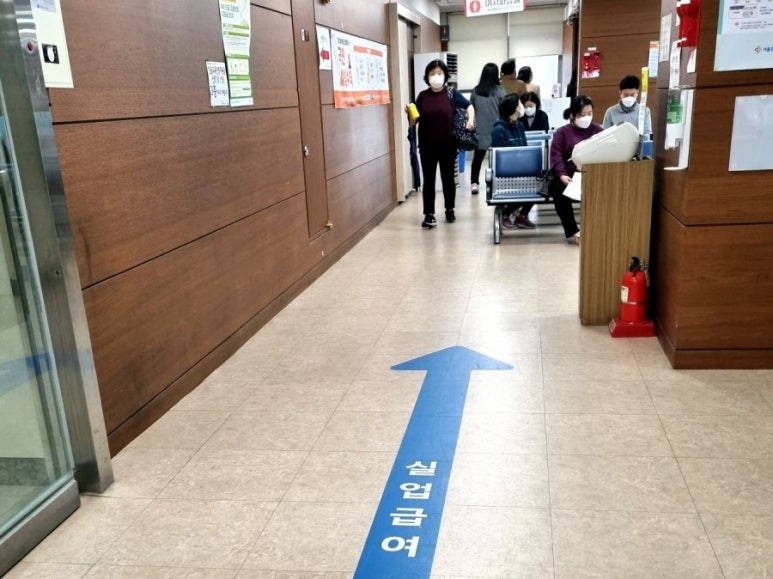 동선실업 이미지