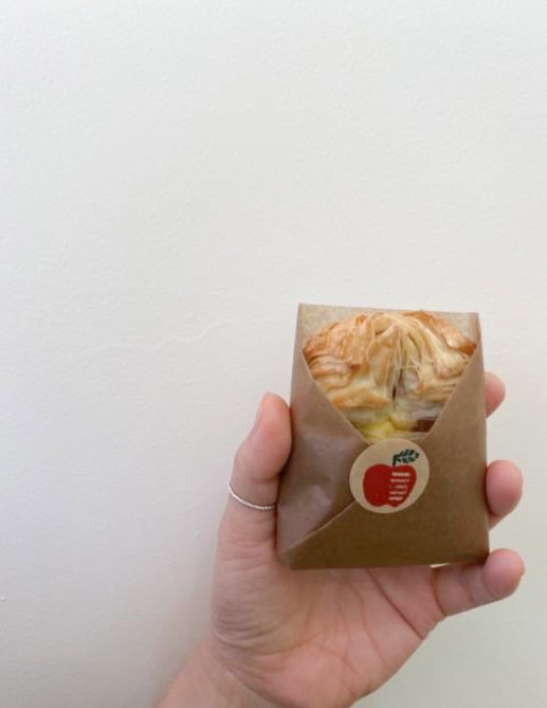 파이프롬헤븐 이미지