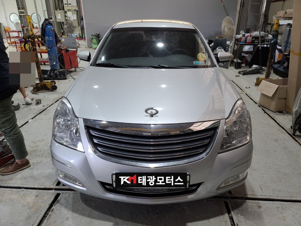 태광종합모터스 이미지