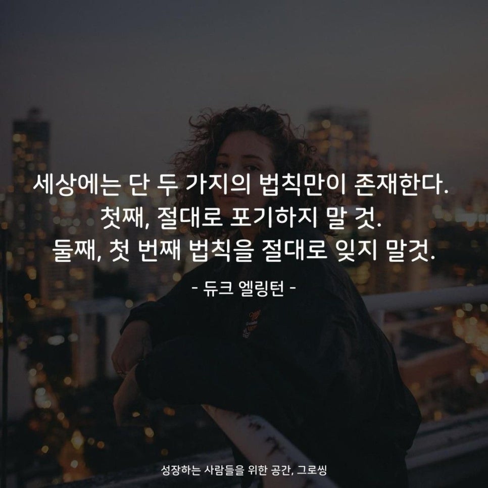 월드모터스 이미지