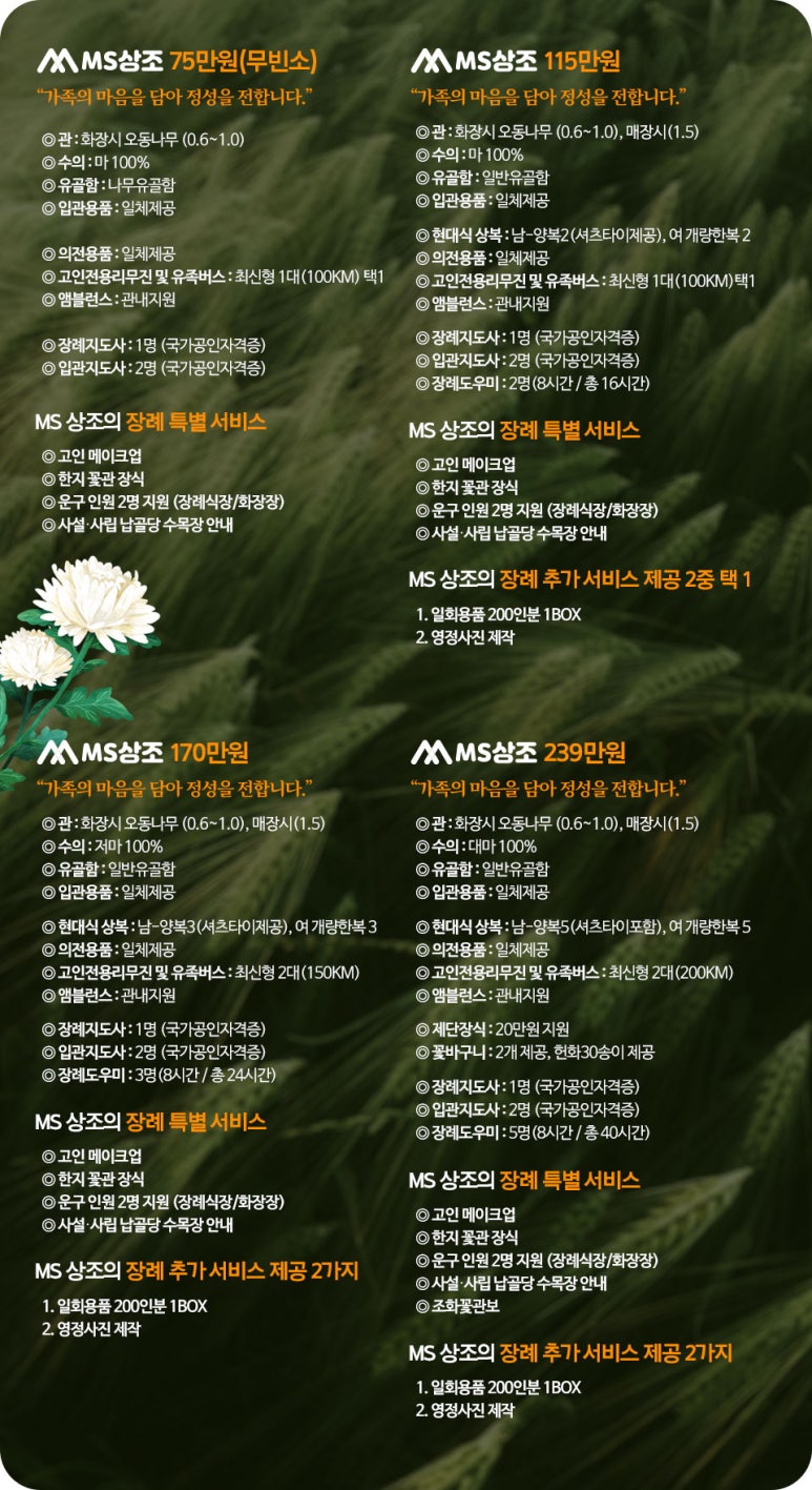 믿음상조 이미지