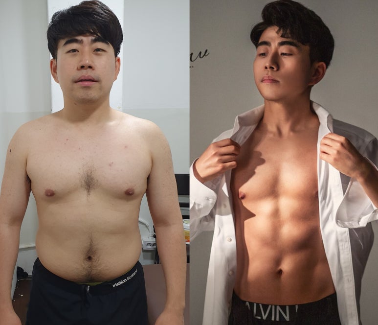 프리덤휘트니스 이미지