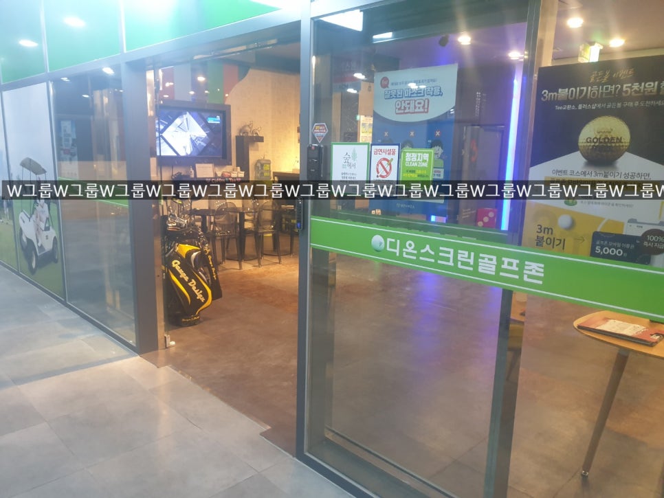 디온플러스 이미지