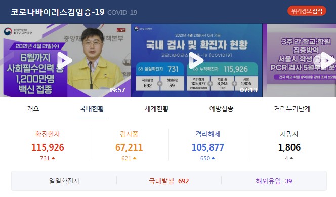 서해자동차공업사 이미지