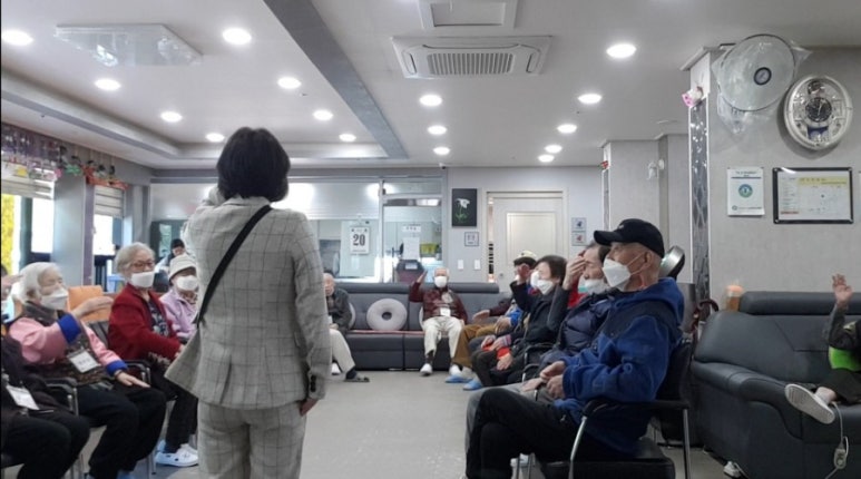 레크박사 이미지