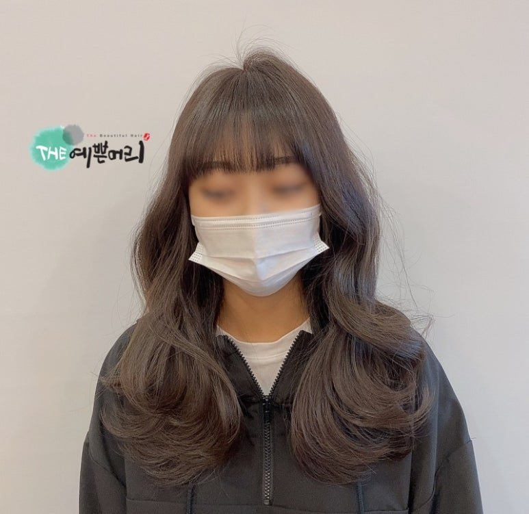 브라운스킨 이미지