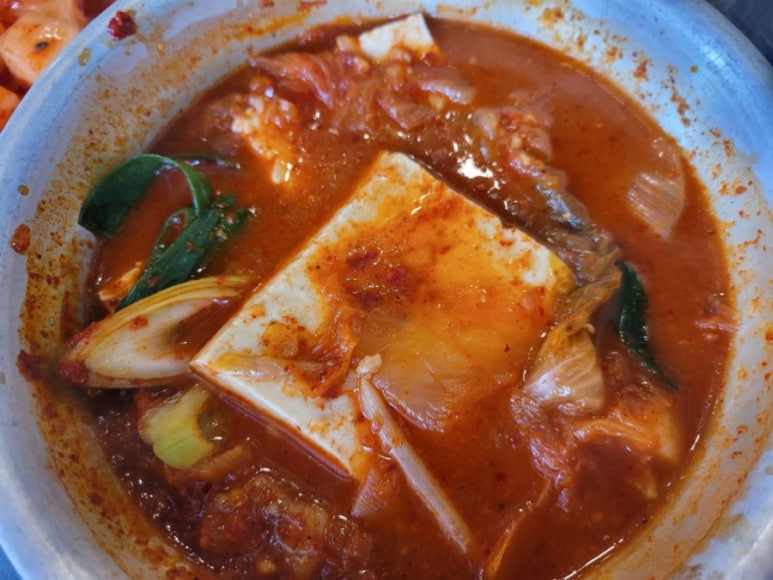 송하숯불구이 이미지