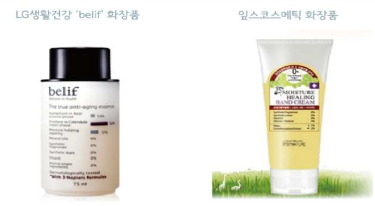 아이더스 이미지