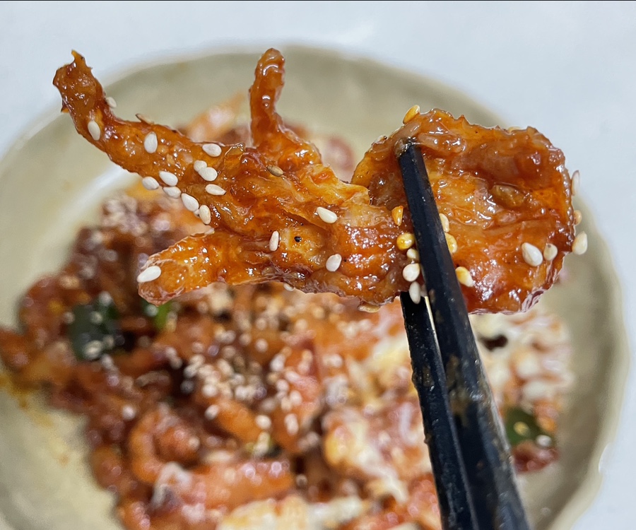 최고야식당 이미지