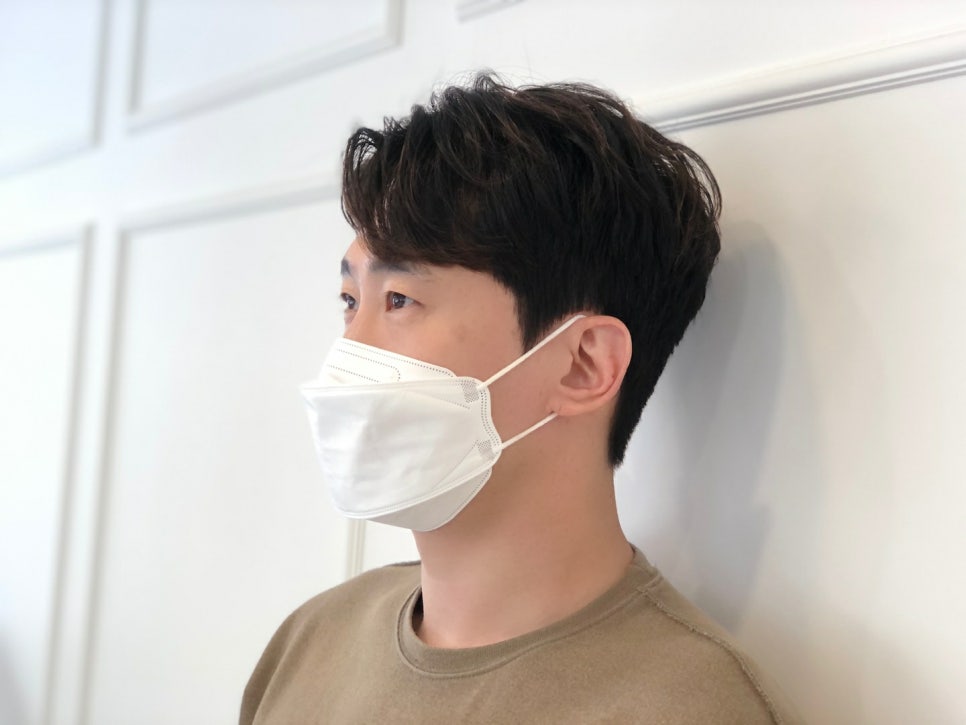 살롱 드 제이엔 이미지