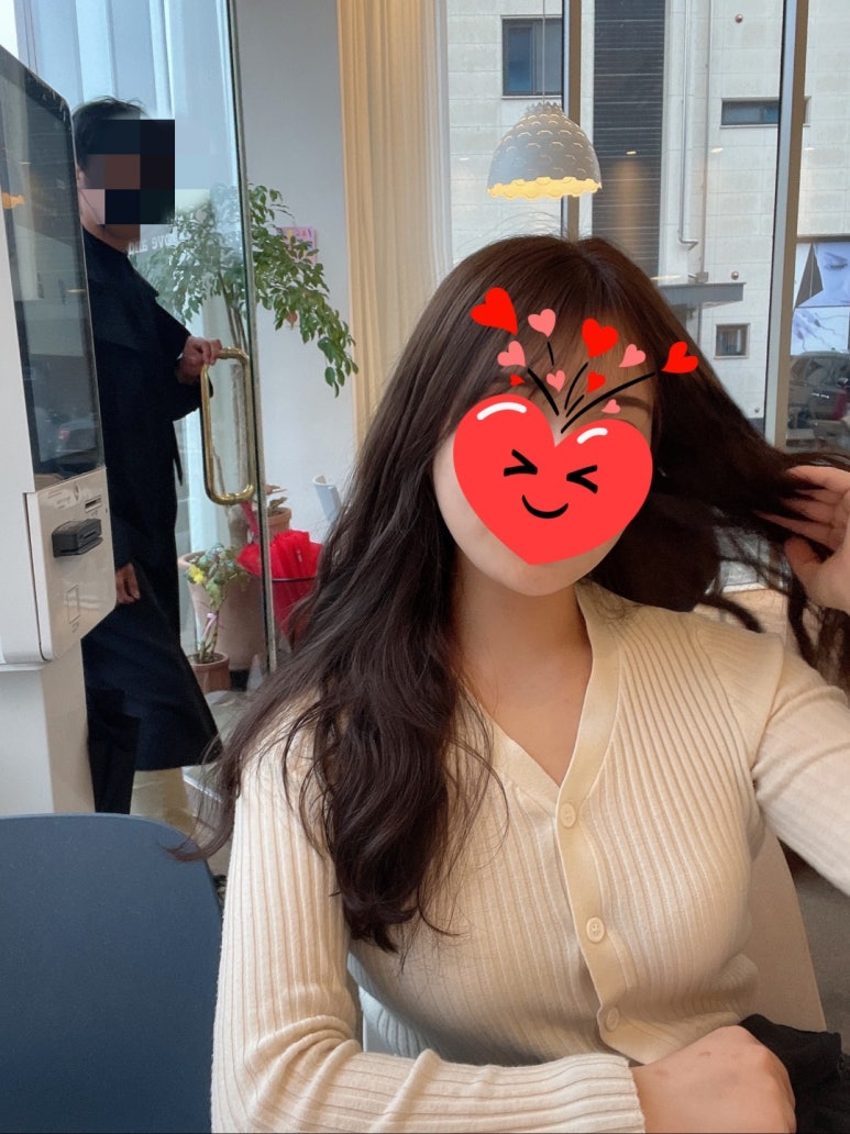 리안헤어 동탄호수공원점 이미지