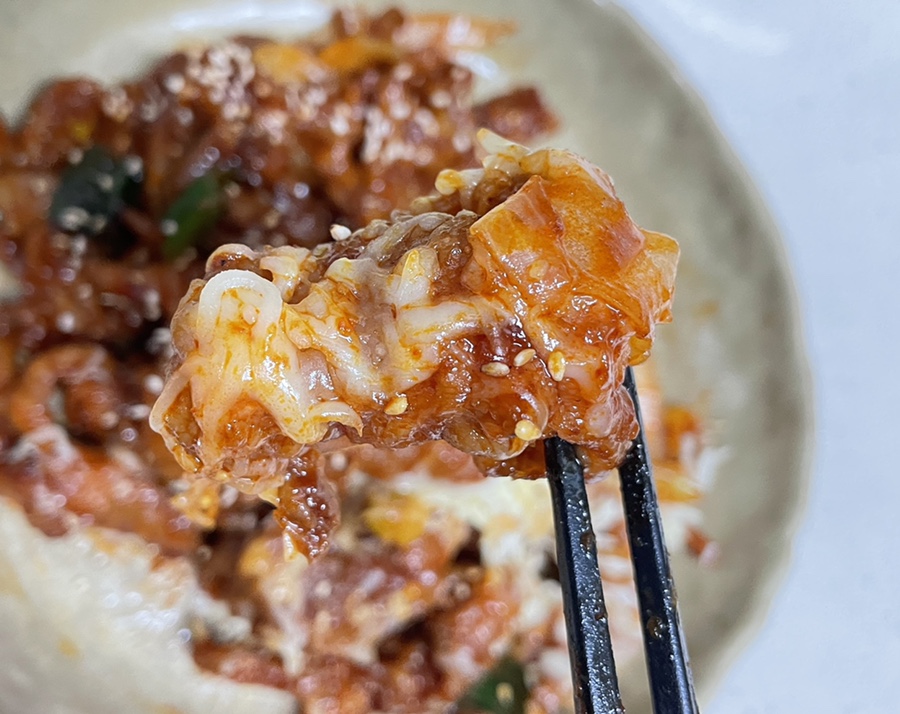최고야식당 이미지