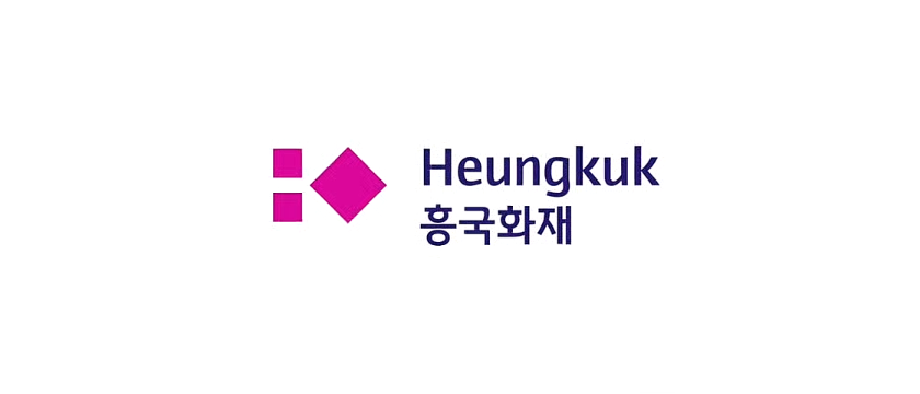 제이엠엔터테인먼트 이미지