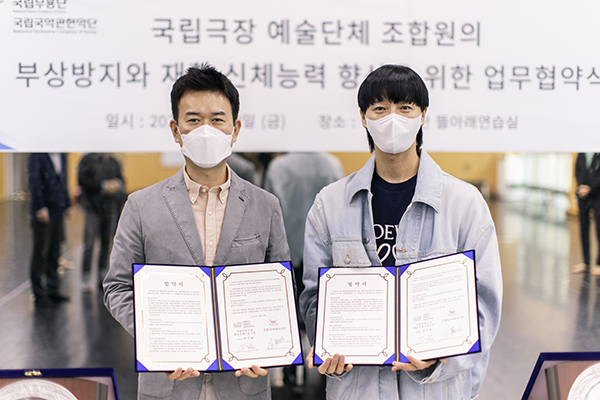 굿볼아카데미 이미지