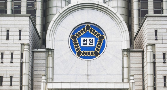 주식회사 가소 이미지