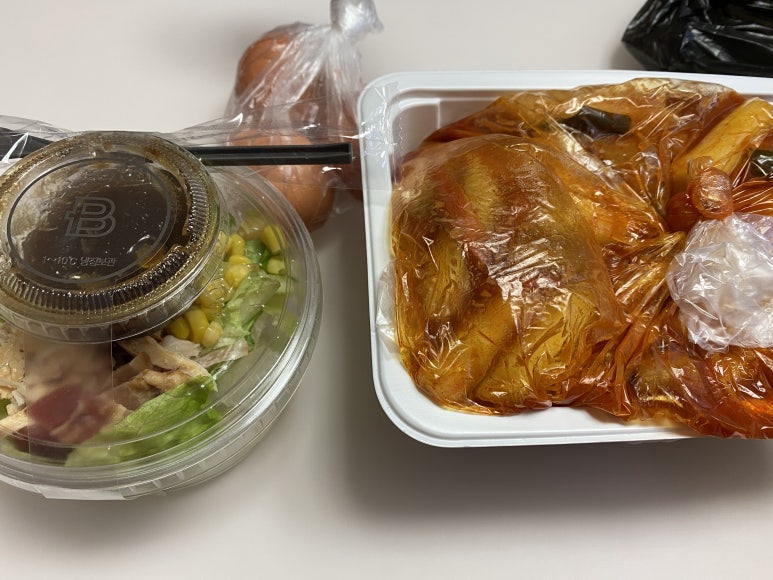 파리바게뜨 신분당선 강남역점 이미지