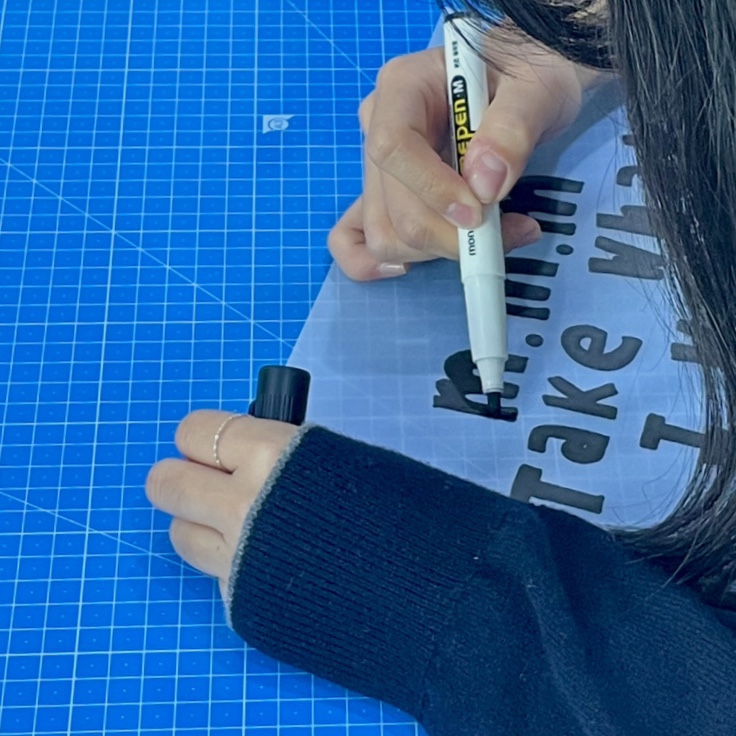 브리즈비츠 이미지