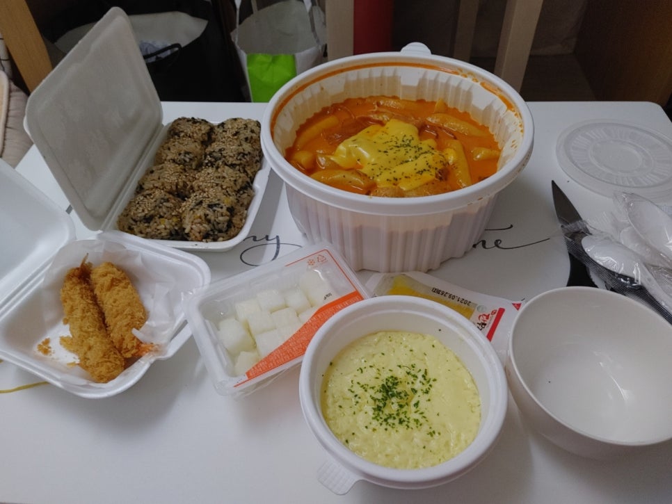 불타는여고24시제주 이미지