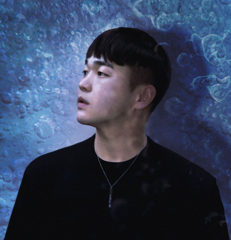 뉴욕맨하탄실용음악학원 이미지