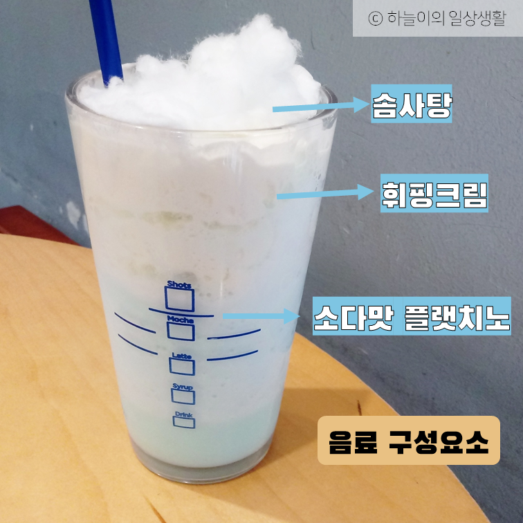 이디야커피산곡동점 이미지