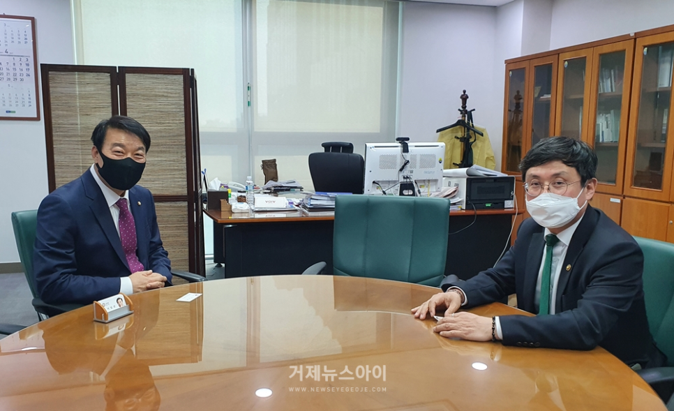 국도기획 이미지